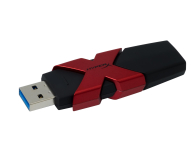 KINGSTON HyperX Savage 64GB USB 3.1 Gen1 350/180MB/s (HXS3/64GB) - 270384 - zdjęcie 4